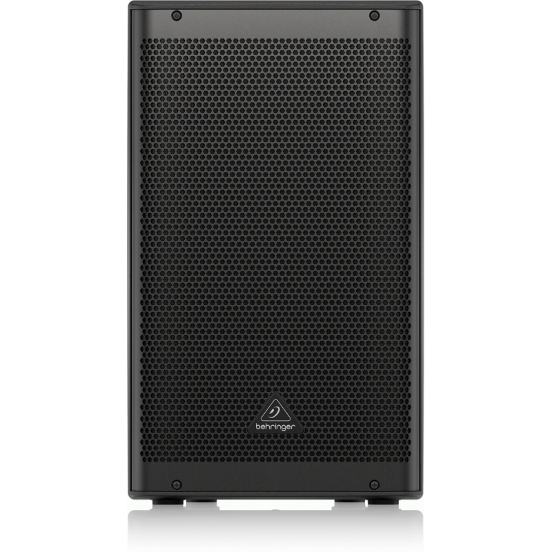 Behringer sales tower speakers