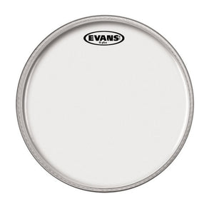 Evans B13GP G-Plus Clear Drum Head Skin 13"