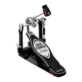 Tama HP900PN Iron Cobra Single Pedal - Power Glide