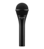 Audix ADX-OM2 All-Purpose Dynamic Vocal Microphone w/ Switch