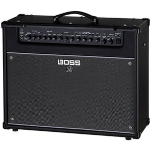 Boss Katana Artist Gen 3 Guitar Amplifier 1x12" 100W