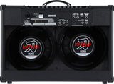 Boss Katana 100/212 GEN 3 2×12 Guitar Amplifier