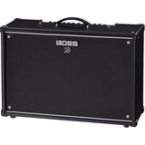 Boss Katana 100/212 GEN 3 2×12 Guitar Amplifier