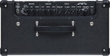 Boss Katana 50 Gen 3 Guitar Amplifier