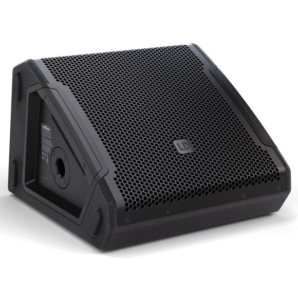 LD Systems MON 12 A G3 12