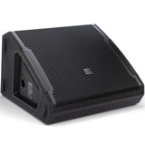 LD Systems MON 15 A G3 15" ACTIVE STAGE MONITOR