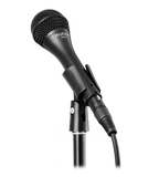 Audix ADX-OM2 All-Purpose Dynamic Vocal Microphone w/ Switch