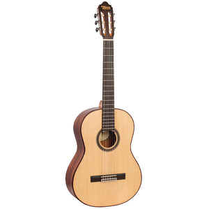 Valencia VC704 4/4 Classical Guitar