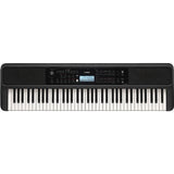 Yamaha PSR-EW320 76 Key Portable Keyboard