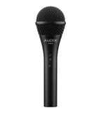 Audix ADX-OM2S All-Purpose Dynamic Vocal Microphone w/ Switch