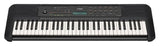 Yamaha PSR-E283 Keyboard (PSRE283)