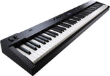 Roland RD-08 Digital Stage Piano (RD08)