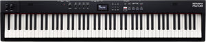 Roland RD-08 Digital Stage Piano (RD08)