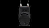Mackie SRM450 V3 1000W 12" Powered Speaker