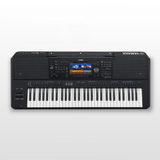 Yamaha PSR-SX700 Arranger Workstation Keyboard